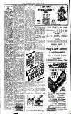 Wigton Advertiser Saturday 15 February 1930 Page 4