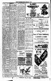 Wigton Advertiser Saturday 22 February 1930 Page 4