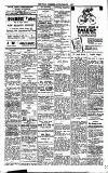 Wigton Advertiser Saturday 01 March 1930 Page 2