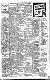 Wigton Advertiser Saturday 01 March 1930 Page 3