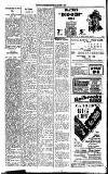 Wigton Advertiser Saturday 01 March 1930 Page 4