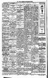 Wigton Advertiser Saturday 15 March 1930 Page 2