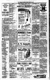 Wigton Advertiser Saturday 15 March 1930 Page 3