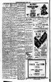 Wigton Advertiser Saturday 15 March 1930 Page 4