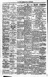 Wigton Advertiser Saturday 22 March 1930 Page 2