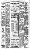 Wigton Advertiser Saturday 22 March 1930 Page 3
