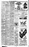 Wigton Advertiser Saturday 22 March 1930 Page 4