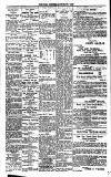 Wigton Advertiser Saturday 05 April 1930 Page 2