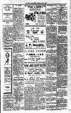 Wigton Advertiser Saturday 05 April 1930 Page 3