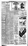 Wigton Advertiser Saturday 05 April 1930 Page 4