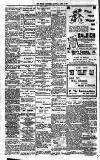 Wigton Advertiser Saturday 12 April 1930 Page 2