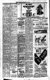 Wigton Advertiser Saturday 12 April 1930 Page 4
