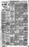 Wigton Advertiser Saturday 26 April 1930 Page 2