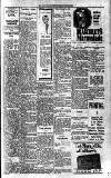 Wigton Advertiser Saturday 26 April 1930 Page 3