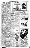 Wigton Advertiser Saturday 26 April 1930 Page 4