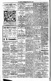Wigton Advertiser Saturday 14 June 1930 Page 2