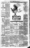 Wigton Advertiser Saturday 14 June 1930 Page 3