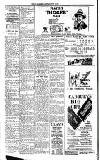 Wigton Advertiser Saturday 14 June 1930 Page 4