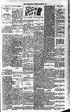 Wigton Advertiser Saturday 01 November 1930 Page 3