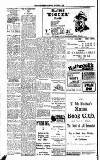 Wigton Advertiser Saturday 01 November 1930 Page 4