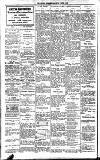 Wigton Advertiser Saturday 01 August 1931 Page 2