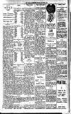 Wigton Advertiser Saturday 01 August 1931 Page 3