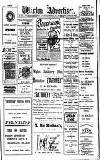 Wigton Advertiser