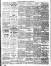 Wigton Advertiser Saturday 28 November 1931 Page 2