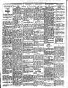 Wigton Advertiser Saturday 28 November 1931 Page 3