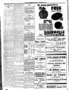 Wigton Advertiser Saturday 28 November 1931 Page 4