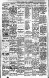 Wigton Advertiser Saturday 19 December 1931 Page 2