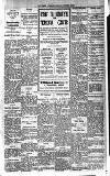 Wigton Advertiser Saturday 19 December 1931 Page 3
