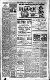 Wigton Advertiser Saturday 19 December 1931 Page 4