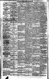 Wigton Advertiser Saturday 02 January 1932 Page 2