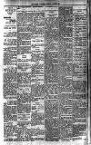 Wigton Advertiser Saturday 02 January 1932 Page 3