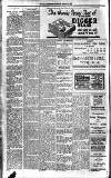 Wigton Advertiser Saturday 02 January 1932 Page 4