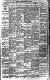 Wigton Advertiser Saturday 09 January 1932 Page 3