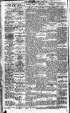 Wigton Advertiser Saturday 16 January 1932 Page 2