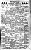 Wigton Advertiser Saturday 16 January 1932 Page 3