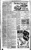 Wigton Advertiser Saturday 16 January 1932 Page 4