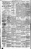 Wigton Advertiser Saturday 23 January 1932 Page 2