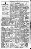 Wigton Advertiser Saturday 23 January 1932 Page 3