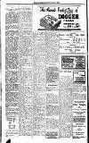 Wigton Advertiser Saturday 23 January 1932 Page 4