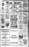 Wigton Advertiser