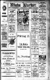 Wigton Advertiser