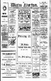 Wigton Advertiser