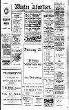 Wigton Advertiser