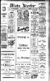 Wigton Advertiser