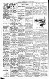Wigton Advertiser Saturday 14 January 1933 Page 2