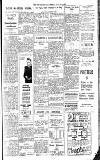 Wigton Advertiser Saturday 14 January 1933 Page 3